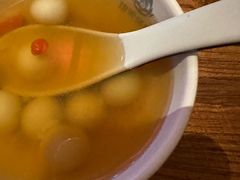 -功夫怪兽·烧烤(西工小街店)