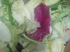 -巴依老爷新疆美食(常营店)