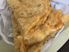 -方中山胡辣汤(顺河路店)