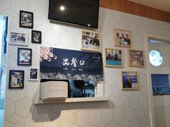 -轻蔬不用等·素食(江苏路店)