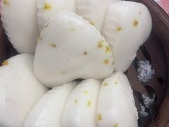 -海燕酒店(惠济路店)