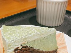 -C Cafe(朵云书院·戏剧店)