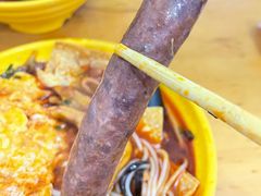 -龍城柳州螺蛳粉(群星路店)