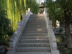 -台儿庄古城