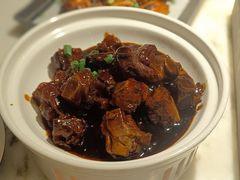 -绿茶餐厅(青岛城阳万象汇店)