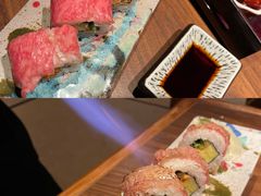 -牛道·和牛九食(市府恒隆广场店)