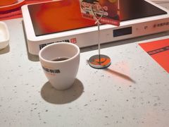 -闻溪有渔·活鱼现烤才好吃(太仓万达店)