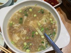 -四道菜·福建菜馆(莆田万达店)