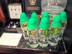 -广州花园酒店