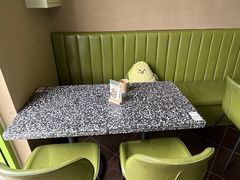 -油梨树AVOCADO TREE(顺义新国展店)