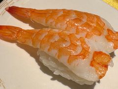 -合点寿司(美罗城店)