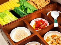 -金狮麟·新豫菜(杏石口路店)