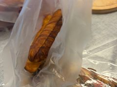 -爱维尔阳光蛋糕(独墅湖邻里中心店)