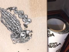 -聚点滑板SPOT SKATE(常熟路店)