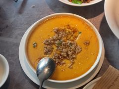 -湘轩·土菜研究院(光大店)