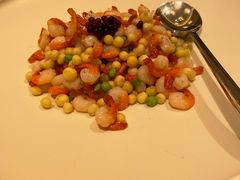 -海味观(老西门店)