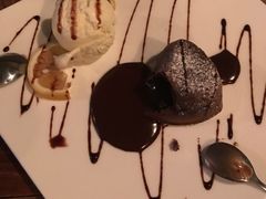 -BUND·FIVE外滩5号(天际店)