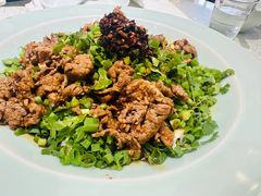 -王厚元饺子·辽菜(浑南店)