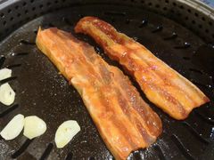 -33韩式自助烧烤(环城南路店)