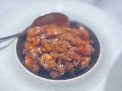 -蘭心·臻品(瑞虹太阳宫店)