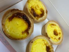 -喜計局·饼行(万象汇店)