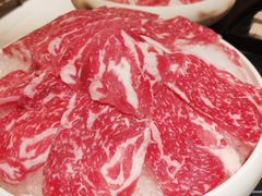 -老夏老火锅(西安南路总店)