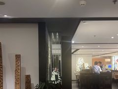 -羲和雅苑•北京烤鸭(国贸商城店)