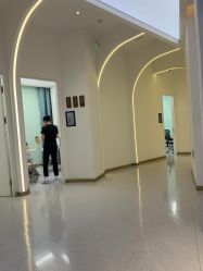 点击看大图 -Dr.U博士医疗美容医院