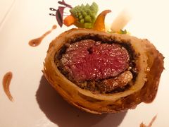 -蝶舍·MAISON PAPILLON