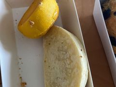 -南宋胡记(杭州体育场路店)