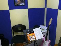 -大象音乐·吉他·架子鼓·声乐(双井店)