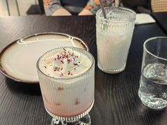 -BRAVO·布瓦屋西餐