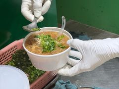 -食盈碗仔翅(星玺广场店)