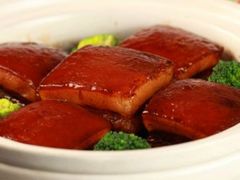 东坡肉新-怡和春天大酒楼(柳芳店)