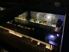 -穹六人间 people 6(岳阳路店)