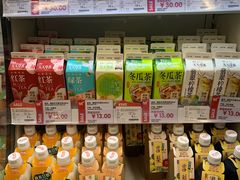 -blt精品超市(KKMALL京基店)