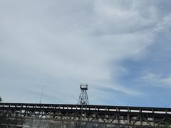 -广州市紫泥堂文化创意园景区