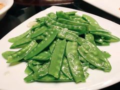 -秦园酒楼(水岸星城店)