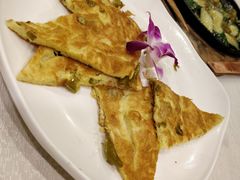 -吉源大排档·鱼生·海鲜(烧烤彩印厂店)