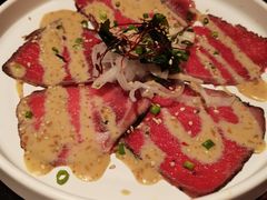 -匠和风精致料理(成都龙湖滨江天街店)