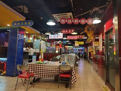 -日昌餐馆(亦庄店)