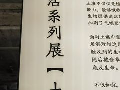 -無用生活空间(北京店)