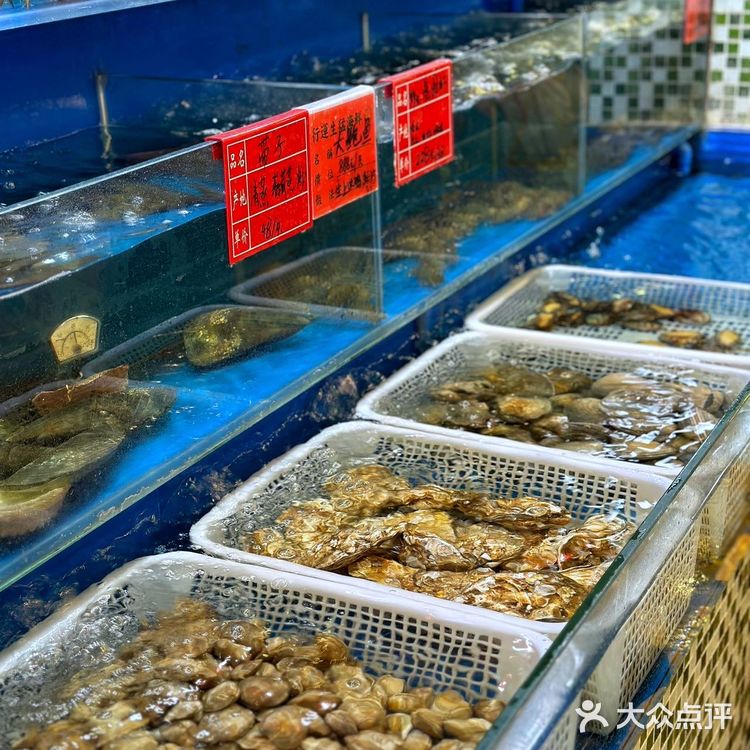 美食探店｜关于我在北京会无数次去的打边炉🍲 