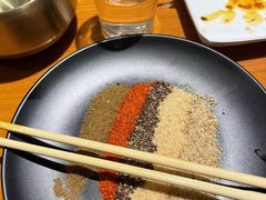 -白玉串城(南六中路店)