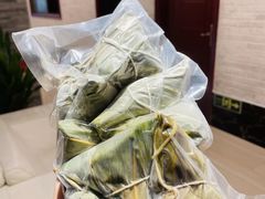 -许鲜生健康生活馆·精细潮菜(奥绅体育公园店)