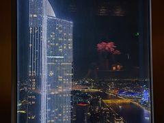 -广州四季酒店·佰鲜汇·现代法餐