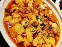 -皇城根北京风味主题餐厅(中海环宇城店)