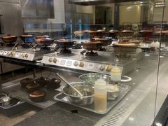 -庄氏祥记家常食府(国瑞建材家居博览中心店)