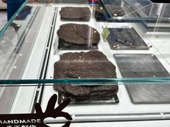 -VENCHI 闻绮(北京国贸商城店)