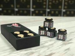 -同仁堂(沙坪坝店)